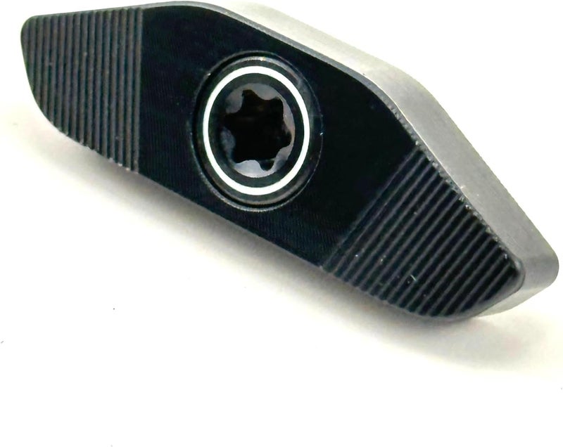 HAUSEE Store Golf Weight Compatible with Titleist GT2/ GT4 Driver Head Fairway Wood Golf Head Accessories, 1Pcs - Image 1